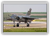 Mirage F-1CR FAF 627 112-NA_3